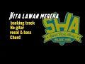 Download Lagu stand here alone KITA LAWAN MEREKA #backingtrack