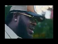 Jah Vinci - God Up (Official Video)