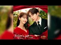 Yellow Light - Gaho (acapella/vocals only) [King The Land OST Part.1]