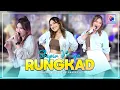 Download Lagu Shepin Misa - Rungkad | Stop Mencintaimu Gawe Aku Ngelu (Official Live Music Video)