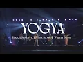 Download Lagu Yogya (LIVE) - Thanga Selvam ft. Punitha Selvam \u0026 William Soans | New Hindi Worship Song 2022