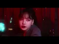 LILI’s FILM [The Movie]