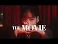 Download Lagu LILI’s FILM [The Movie]