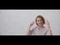 PINK NOISE // Farewell Dear Ghost (Official Video)