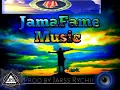 Download Lagu Nkana Masiwa _Jarss Rychii (JamaFame Music)2023