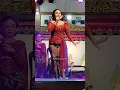 Download Lagu GENDING TAYUB MERDU‼️ KIJING MIRING - BERSAMA SINDEN CANTIK TRAJUWENING