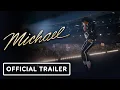 Michael - Tickets on Sale Trailer 2026 Jaafar Jackson Nia Long Colman Domingo