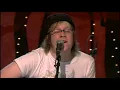 Fall Out Boy - Thnks fr th Mmrs (Unplugged for VH1.com)