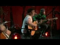 Download Lagu Fall Out Boy - Thnks fr th Mmrs (Unplugged for VH1.com)