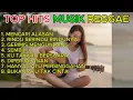 KUMPULAN LAGU REGGAE FULL ALBUM | Top Hits Indonesia 2025 (Cover Reggae Terbaik)