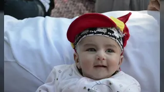 mouj lajiyo adkaleo