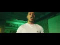 Hornet la Frappe - C'est mort feat. Leto & RK (Clip officiel)