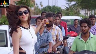actress best scenes back to back latest telugu movie scenes vol 87 sri balaji video