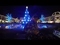 Christmas '25 Mix | Robert Glasper, Alex Isley, Justin Bieber, Glorilla & more... | DJ Nüclectic