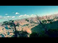 I Never Mattered Anyway Music Video