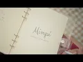 Download Lagu Sheryl Joyshelin Manalu - Mimpi (Official Music Video)