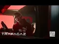 Download Lagu Riffi - Trapagaz (prod. OmarBeats)
