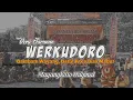 Download Lagu Sholawat WERKUDORO Gambare Wayang Versi Jaranan MAYANGKORO ORIGINAL - Full Bass