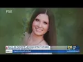 Baylee Despot missing for 3 years case remains unsolved