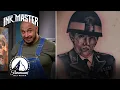 Worst Portrait Tattoos on Ink Master