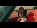 Download Lagu Cipri Popescu ❌ Alexandra Drăgan - CINEVA (videoclip oficial)