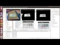 OpenCV Tesseract OCR
