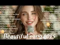 Download Lagu Beautiful Sad Love Songs 2025 | Emotional Romantic Ballad Playlist | Touching Melodies