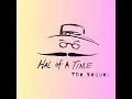 Hal of a Time, The Sequel - Lance Allen
