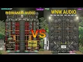Download Lagu RISWANDA AUDIO VS WNW AUDIO [ANIMASI SOUND SYSTEM]
