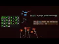 The End of Orbital Bombers Nebulous Fleet Command Carrier Update