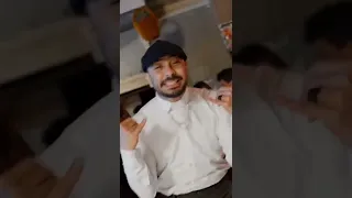 كل سنه وانت طيب انت فين يا ابو قلب طيب ريشا كوستا 