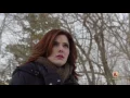 the spirit of christmas 2015 720p tv x264 w4f