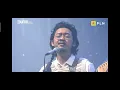 Download Lagu Birdy (old version) - Pamungkas Live