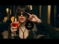 Aperol Spritz Afternoons | Deep House Mix 2026 | Bittersweet Sundown