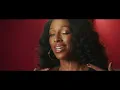 I'm Every Woman - The Chaka Khan Musical | Starring Alexandra Burke | Full Length Music Video