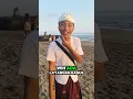 Download Lagu Aku Beli Layangan Burung di Pantai Bali‼️