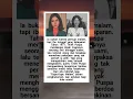 Download Lagu SAAT SEMUA MENGHAKIMI, TITIEK PUSPA MALAH MEMELUK #shorts #nostalgia #artis