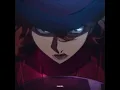 Download Lagu Chuuya Nakahara - Disease #anime  #bungosd #amv #chuuya #chuuyanakaharaedit #foryou #bsd