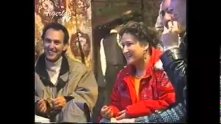 KATCHOU SALAH EL EULMI HASSAN DADI 