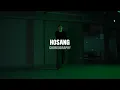 Baadboy - Kid Milli, Raf Sandou, MASON HOME / HOSANG Choreography / Urban Play Dance Academy