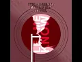 Download Lagu LnSoul - Let Me Know (feat. Mayor P Art \u0026 Prince Cuemza)