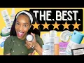 BEST Moisturizers for Hyperpigmentation
