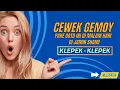 Download Lagu KHUSUS CEWEK GEMOY GENDUT - LEGGING BIG SIZE JUMBO - RACUN TIKTOK SHOPEE HAUL - BAJU BIG SIZE WANITA