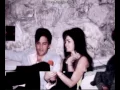 Gif Elvis Presley