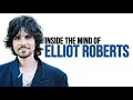 The Beatles According to Elliot Roberts