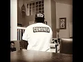 International Players Anthem