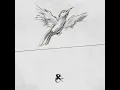 Obsolete - Of Mice & Men
