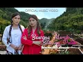 Download Lagu Bawang Merah Bawang Putih - Nabila Maharani Ft. Eira Syazira