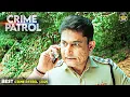 Download Lagu #uttarpradesh Crime | Crime Patrol | Crime Show | New Episode | Real Crime | Nayi Kahaniya