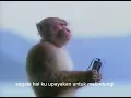 Download Lagu Nina aku tahu kamu hebat